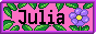 julia violet