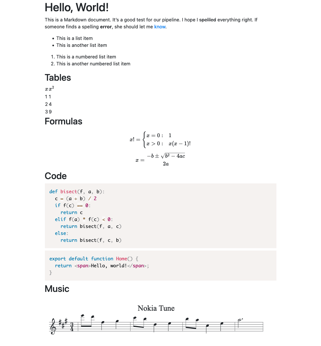 testing-two-consecutive-livedata-emissions-in-coroutines